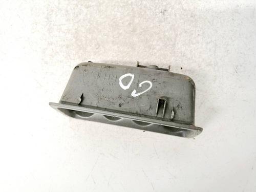 other-suzuki-grand-vitara-i-ft-ht-1998-1999-2000-2001-2002-2003-2004-2005-2006-2007-2008-35006395 main image