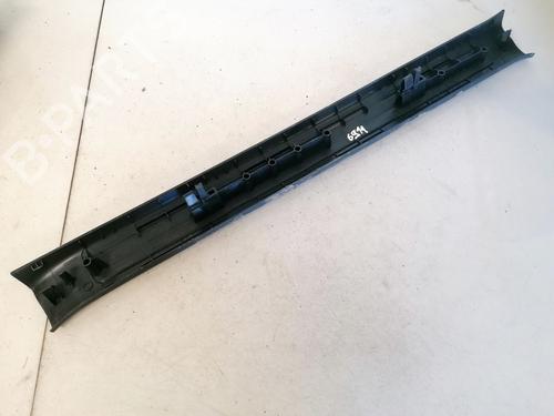 Step MAZDA 3 (BL) 1.6 MZ-CD (BL14) | BP35536014C149 - Image 3