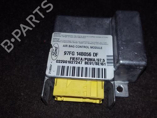 ecu-airbags-ford-puma-ec_-1997-1998-1999-2000-2001-2002-33479728 main image