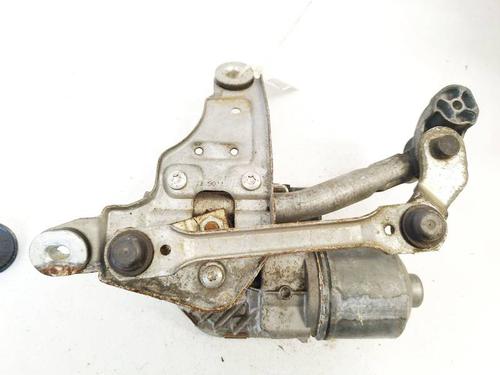 Used Front wipers mechanism Front wipers mechanism PEUGEOT BOXER Van 2.0 BlueHDi 130 (130 hp) 36251413 36251413