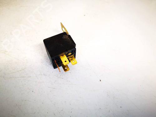 Other CHEVROLET CAPTIVA (C100, C140) 2.4 | BP32577407O1  - Image 5