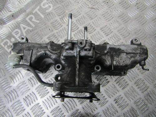 Used Intake manifold Intake manifold 35688565 35688565