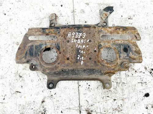 support-subaru-impreza-hatchback-gr-gh-g3-2007-2008-2009-2010-2011-2012-2013-2014-32597643 main image
