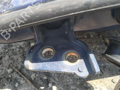 hingedoor-check-strap-citroen-c5-i-dc_-2001-2002-2003-2004-2005-32910152 main image