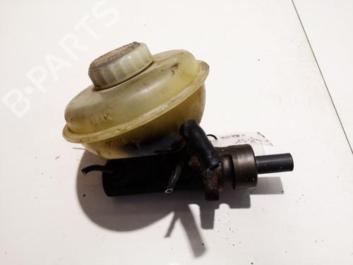 Used Brake master cylinder Brake master cylinder 35876482 35876482