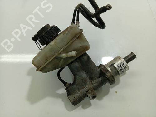 Used Brake master cylinder Brake master cylinder 34852255 34852255