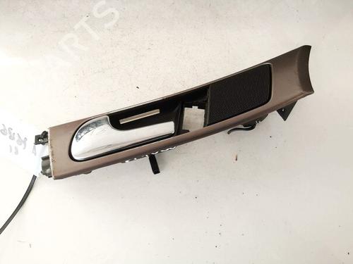 front-right-interior-door-handle-audi-a6-c5-4b2-4b4-1997-1998-1999-2000-2001-2002-2003-2004-2005-35465909 main image