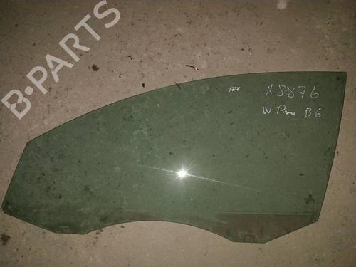 Used Front left door window Front left door window 35318920 35318920