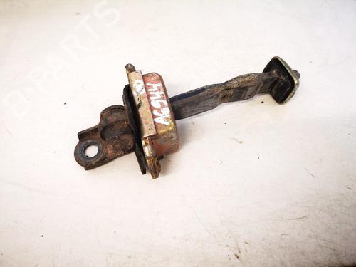 Used Hinge/Door check strap Hinge/Door check strap 35537495 35537495