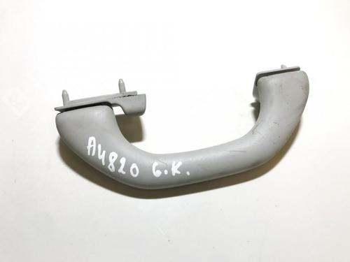 Used Interior roof handle Interior roof handle VW GOLF IV (1J1) 1.4 16V (75 hp) 35847995 35847995