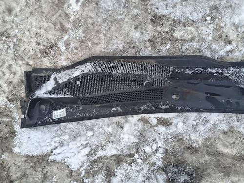 Used Scuttle panel Scuttle panel 34885433 34885433