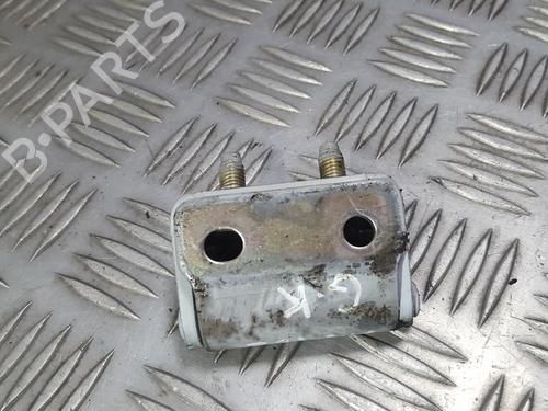 hingedoor-check-strap-hyundai-h-1-starex-bus-a1-1997-35690163 main image