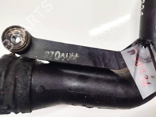 Pipe VW GOLF PLUS V (5M1, 521) 1.9 TDI | BP32582990M125 - Image 3