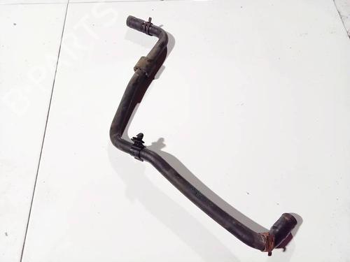 Pipe SEAT ALTEA (5P1) 1.6 | BP32963696M125 - Image 2
