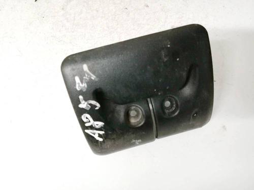 other-bmw-5-e39-1995-1996-1997-1998-1999-2000-2001-2002-2003-35106288 main image