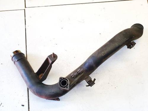 Pipe PEUGEOT 407 (6D_) 1.6 HDi 110 (6D9HZC, 6D9HYC) | BP34230141M125 - Image 3