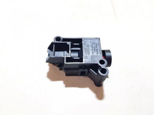 Used Electronic module Electronic module 38583523 38583523