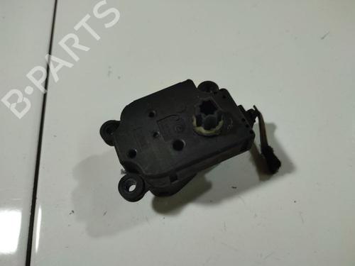 Used Electronic module FORD GALAXY II (WA6) 2.0 TDCi (140 hp) 32556420