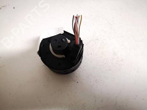Switch VW PASSAT B6 (3C2) 2.0 FSI | BP35153033I30 - Image 3