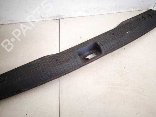 Used Step Step 35341912 35341912