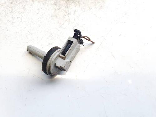 Electronic module VW PASSAT B5.5 (3B3) 1.9 TDI | BP35091106M83 - Image 2