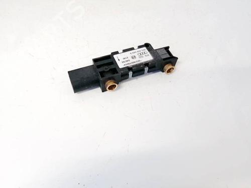 Used Electronic module PEUGEOT BOXER Van 2.2 HDi 150 (150 hp) 32947058