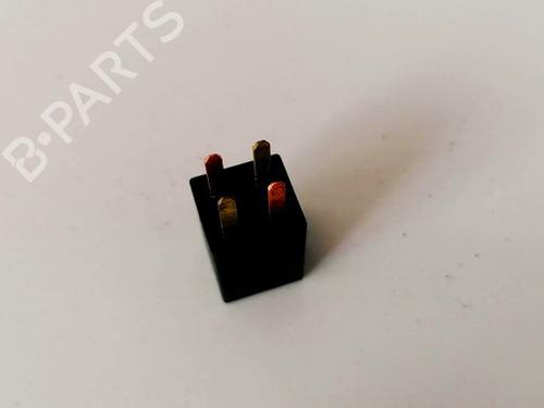Electronic sensor MITSUBISHI OUTLANDER I (CU_W) 2.4 4WD (CU5W) | BP33065397M84 - Image 2