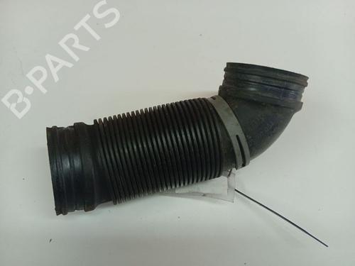 Used Pipe Pipe VW PASSAT B6 (3C2) 1.9 TDI (105 hp) 36102215 36102215