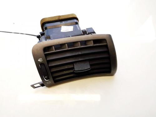 Used Air vent Air vent PEUGEOT 407 (6D_) 2.0 (6DRFNB, 6DRFNE) (136 hp) 33060488 33060488