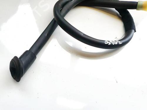 Used Pipe Pipe AUDI A7 Sportback (4GA, 4GF) 3.0 TFSI quattro (310 hp) 32591159 32591159