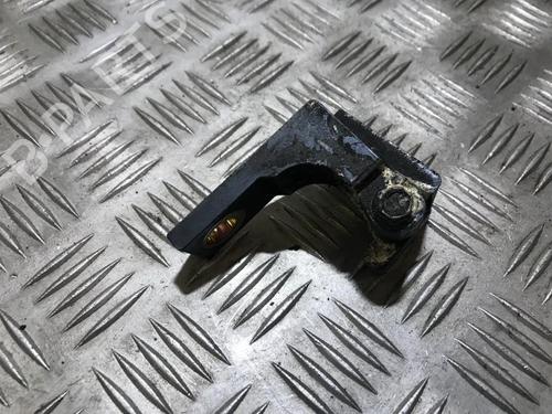 Used Hinge/Door check strap Hinge/Door check strap FIAT STILO (192_) 1.9 JTD (192_XE1A) (115 hp) 33497915 33497915