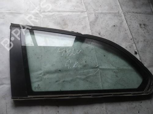 Panel rude bagtil venstre Panel rude bagtil venstre 35078827 35078827