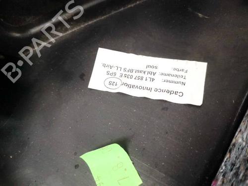 Glove box AUDI Q7 (4LB) 3.0 TDI quattro | BP35342609C95 - Image 3