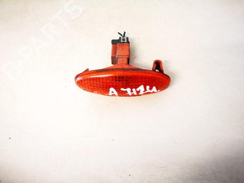 Used Right side indicator Right side indicator NISSAN ALMERA TINO (V10) 2.2 dCi (115 hp) 35515954 35515954