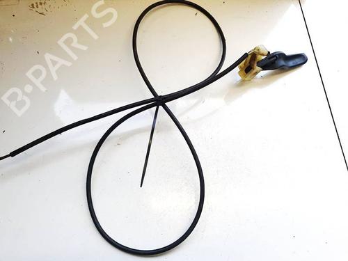 Used Cable Cable 35200648 35200648