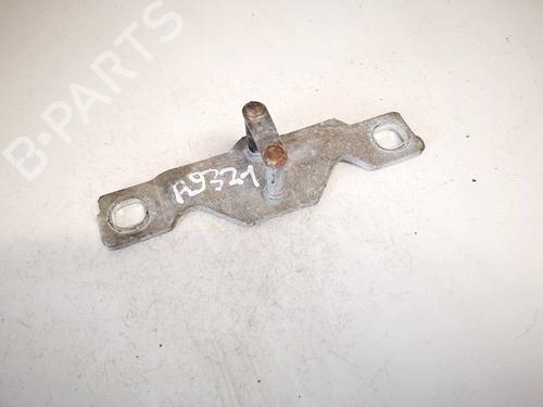 support-skoda-fabia-ii-542-2006-2007-2008-2009-2010-2011-2012-2013-2014-32603997 main image