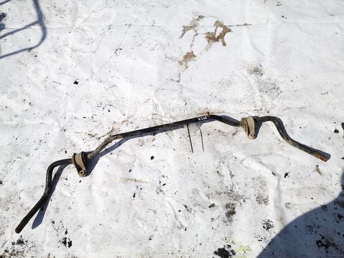 Used Anti roll bar Anti roll bar AUSTIN MAXI I Fastback 1500 (68 hp) 35396262 35396262