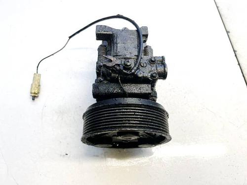 Used AC compressor AC compressor 35368056 35368056