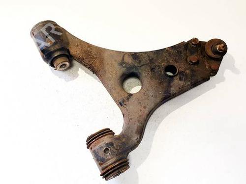 Used Right front suspension arm Right front suspension arm 37158085 37158085
