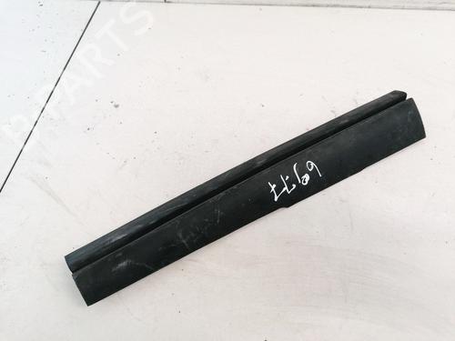 Used Other Other TOYOTA RAV 4 III (_A3_) 2.2 D 4WD (ALA30_, ALA30R) (136 hp) 35536033 35536033