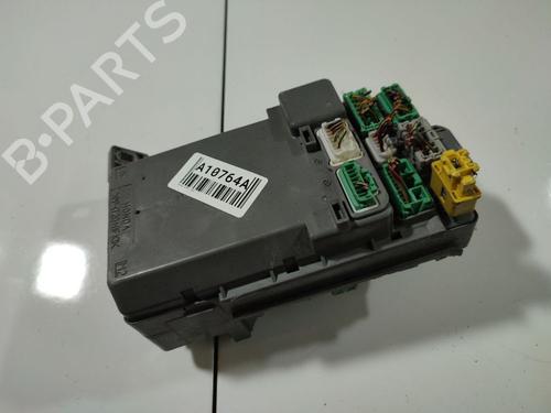 Used Fuse box Fuse box HONDA CIVIC VII Hatchback (EU, EP, EV) 1.7 CTDi (EP4, EU9) (100 hp) 32556495 32556495
