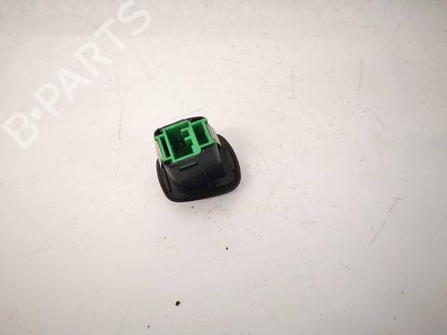 Electronic module VOLVO S60 I (384) 2.5 T | BP34820997M83 - Image 3