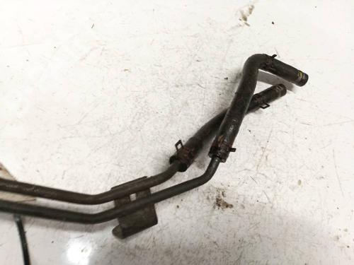 Pipe SUZUKI SWIFT III (MZ, EZ) 1.5 (RS415, ZC21S) | BP34878511M125 - Image 3