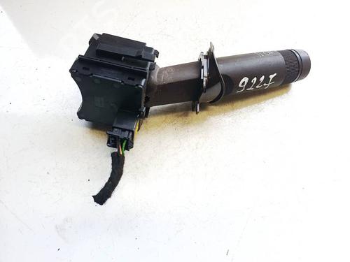 Warning switch OPEL INSIGNIA A (G09) 1.8 (68) | BP35121122I22 - Image 2