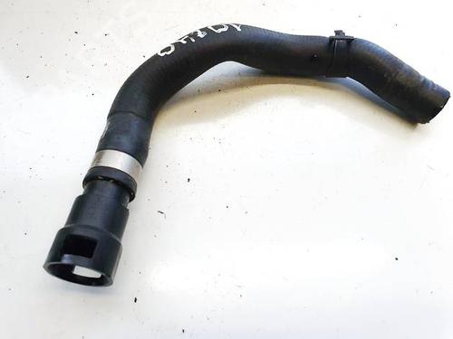 Used Pipe Pipe 38574985 38574985