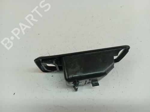 Andre FORD FOCUS C-MAX (DM2) 1.6 TDCi | BP38259908O1 - Image 2