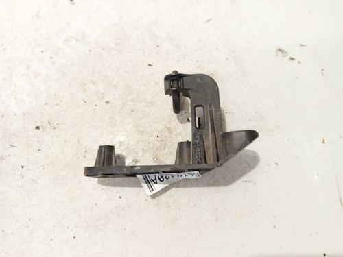 Used Support VOLVO C30 (533) 1.6 D (109 hp) 32571043