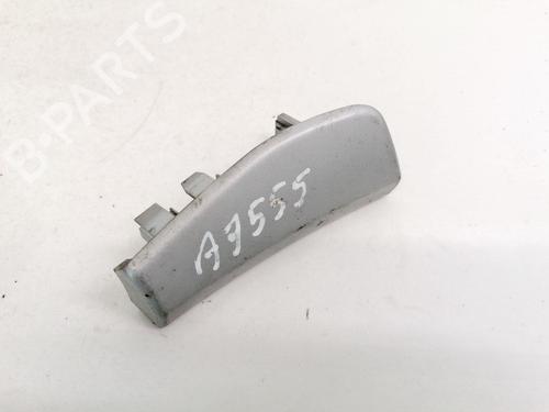 other-skoda-octavia-ii-1z3-2004-2005-2006-2007-2008-2009-2010-2011-2012-2013-35425967 main image