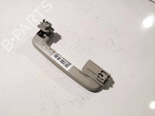 Interior roof handle FORD C-MAX (DM2) 1.8 | BP36547614I35 - Image 3