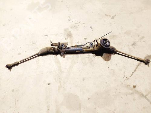Used Steering column Steering column MITSUBISHI LANCER VIII (CY_A, CZ_A) 1.8 (CY3A, CY6A) (140 hp) 34996529 34996529
